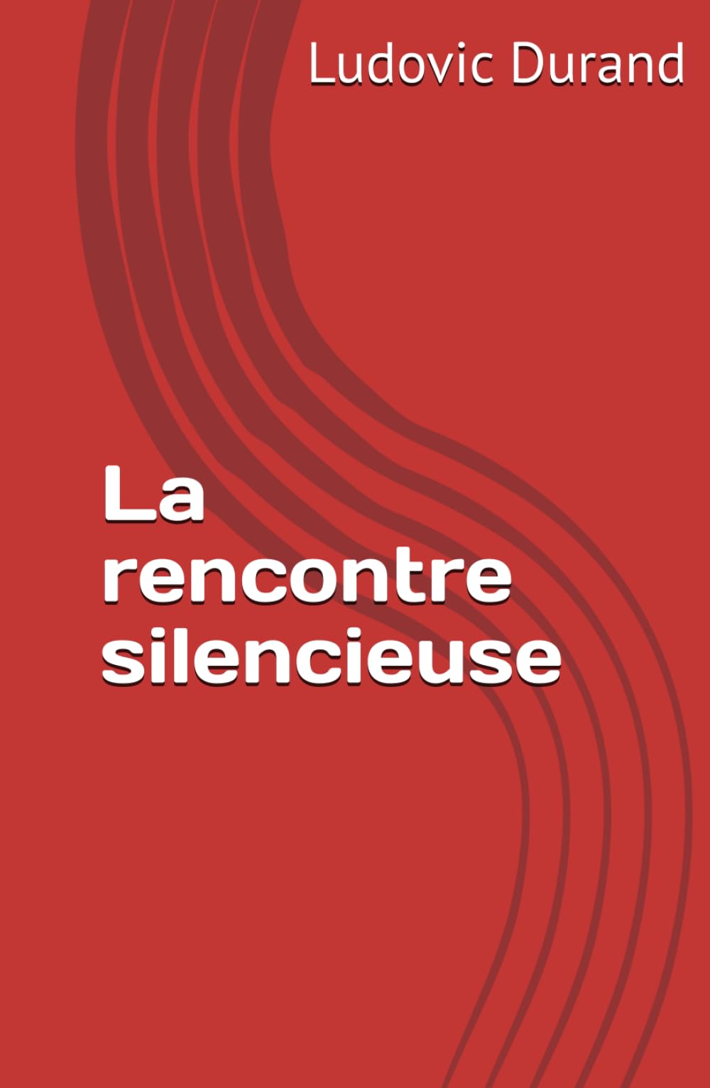 La rencontre silencieuse