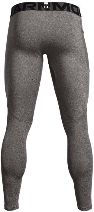 UA CG Armour Leggings