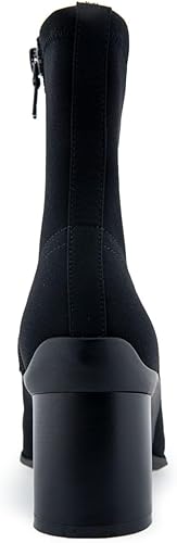 Miniatura 3 de Aerosoles Botas Corinda a media pantorrilla para mujer