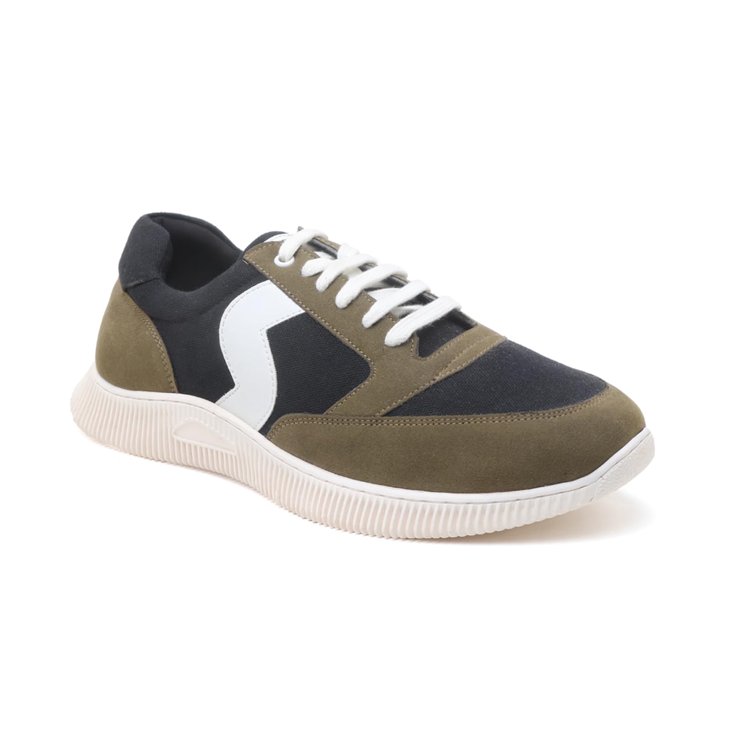 Casual Sneaker Sole Threads Shoes Solethreads Crater Sneakers For Men  Premium Vegan Leather