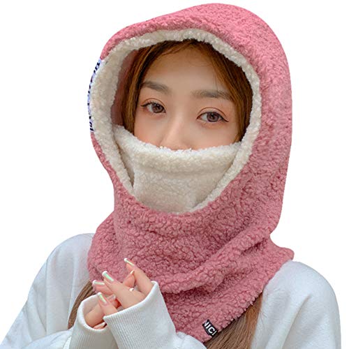 [FUPUTWO] t[hEH[}[ h lbNEH[}[ ڏoX Xq oNo AEghA (sN)