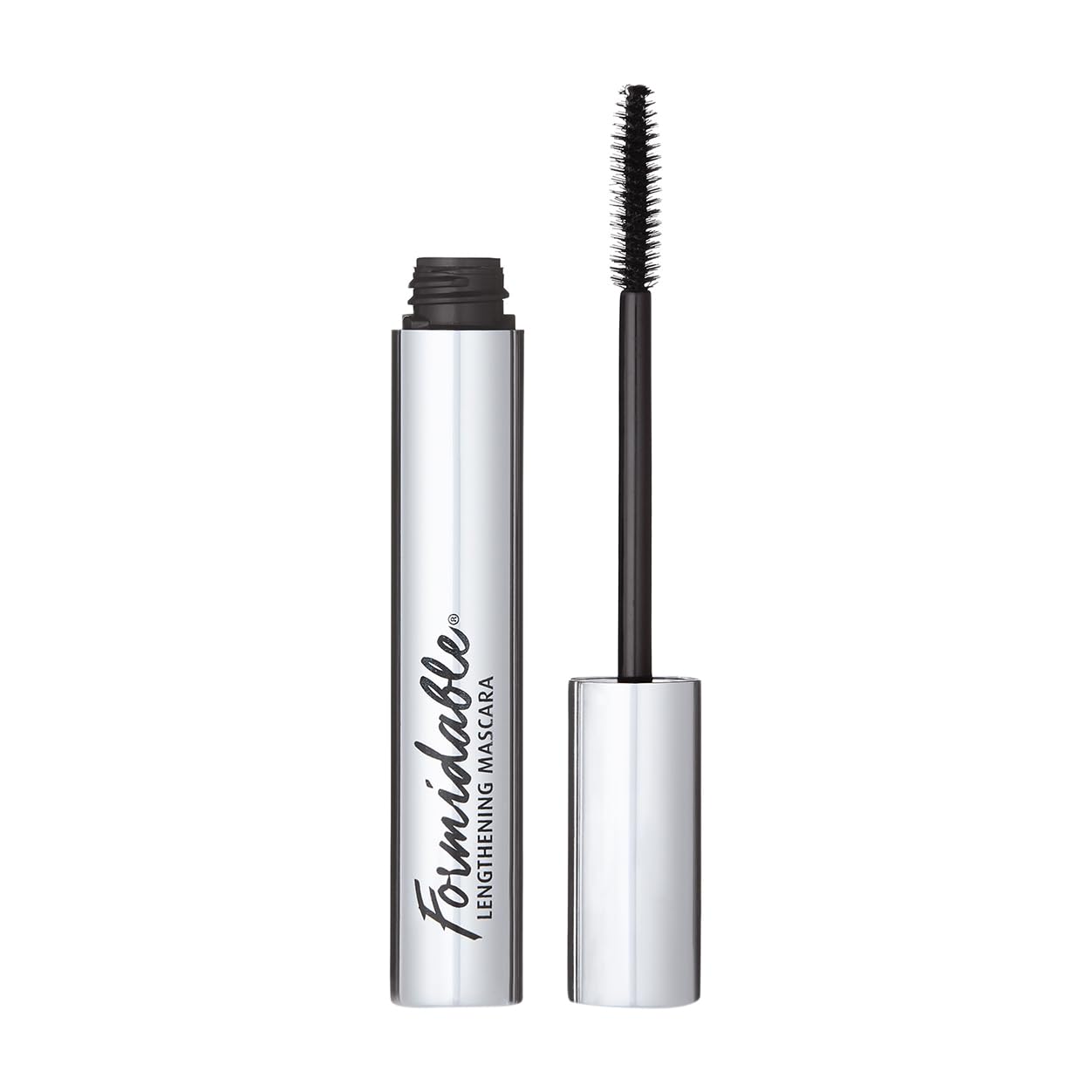 Lune+Aster Mascara allungante formidabile: maschera a lunga durata intensamente nera, solleva, allunga e aggiunge dimensione istantaneamente