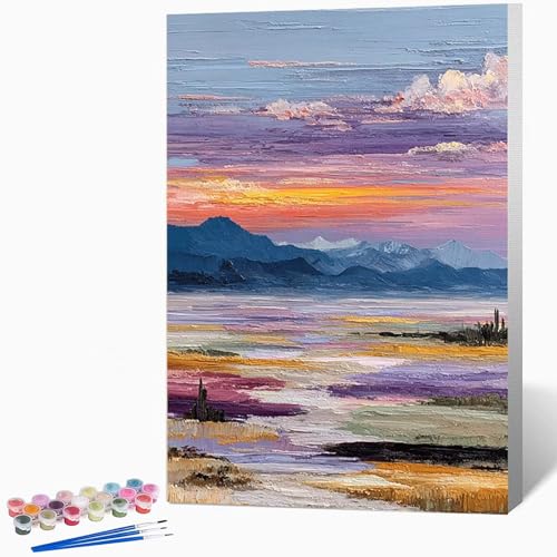 G ۓI yCgoCio[ i, io[yCglDIYZbgiuVƃANG̋܂ށjANGCeBuȎ̖GZbgAւ̃fW^GMtgAǂ̑ 100×135cm -WX251043