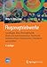 Flugzeugtriebwerke: Grundlagen, Aero-Thermodynamik, ideale und reale Kreisprozesse, Thermische Turbomaschinen, Komponenten, Emissionen und Systeme (VDI-Buch)