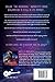 Water Witch: Book Two in The Deepening Series (A Space Rock Opera Romance Adventure)