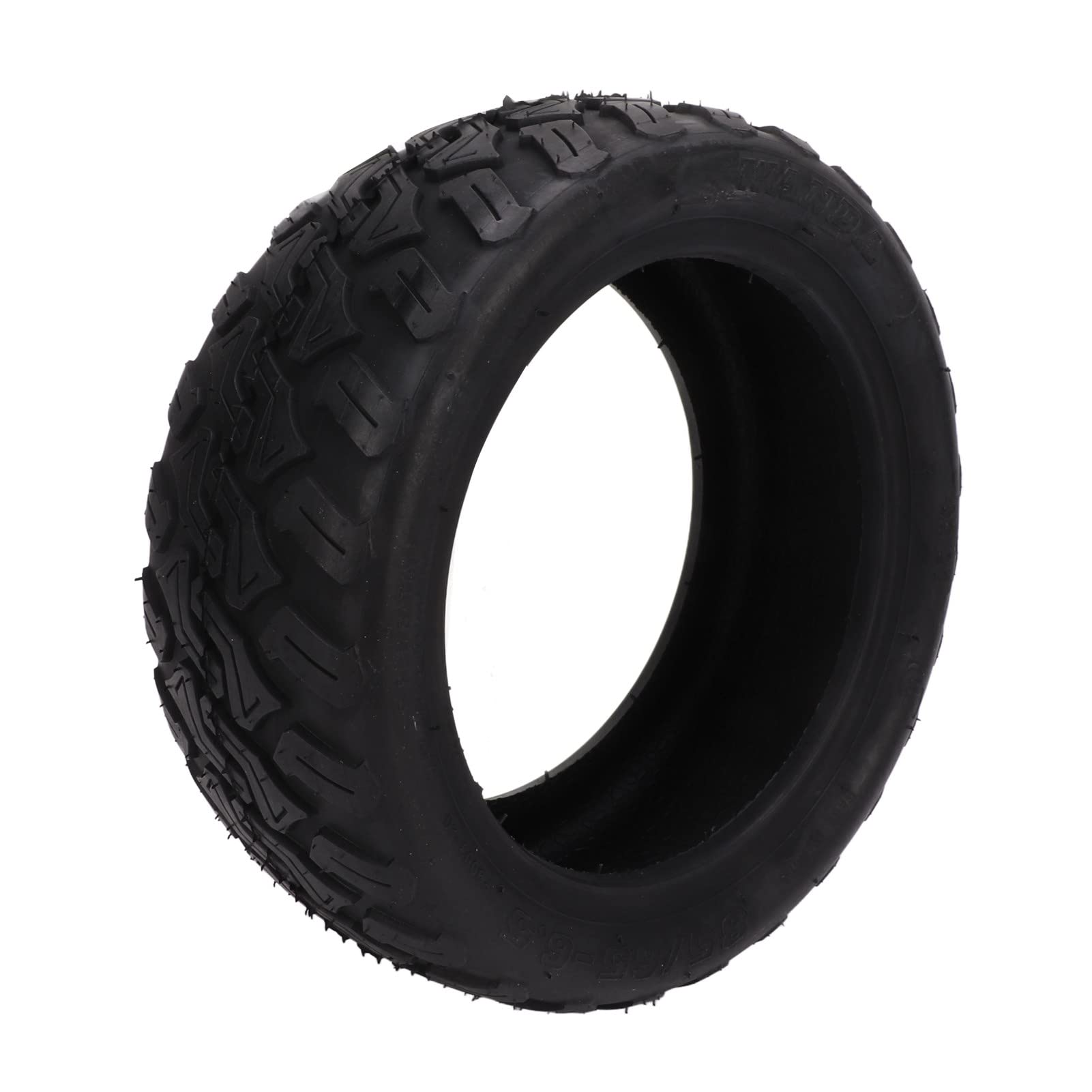 Electric Scooter Tire, 6.5 Inch 85x65 Honeycomb Tires Off Road Tires Balance Car Replacement Wheel Tire