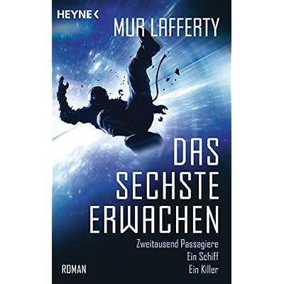 Das sechste Erwachen