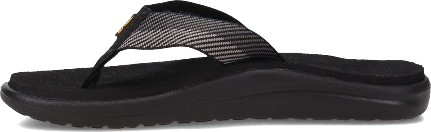 Teva Herren Voya Flip Sandal Mens Pantoffeln