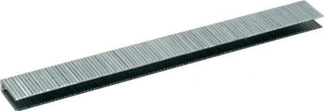 Bostitch SX503519 Finish Staples 19mm (Pack 5000) BOSSX503519