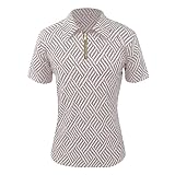 Camiseta de Navidad de corte ajustado, divertida camiseta de Navidad con diseño festivo, camiseta de trabajo para hombre, camisa de Navidad con impresión 3D, camiseta de manga larga para hombre, camisa de ocio Funky Xmas