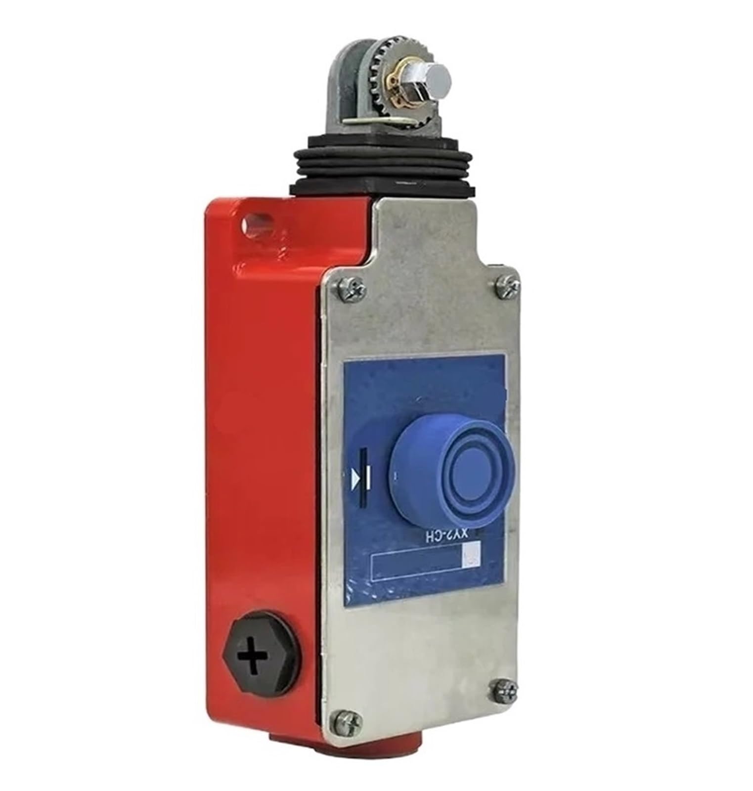 CLBSWYEJK Limit switch XY2CH13250 stop pull rope switch start button