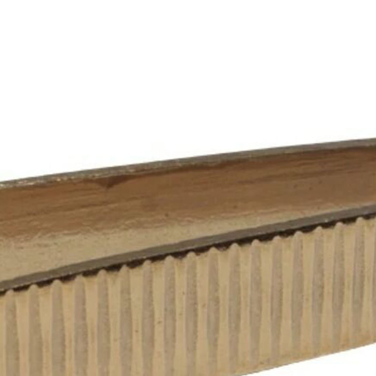 Pinzette zur Haarentfernung, schräger Mund, Flacher Mund, Edelstahl, Goldener Augenbrauenclip, kleine Pinzette, Flacher Mund, Augenbrauenclip, Make-up, Augenbrauenclip, Beauty-Tool