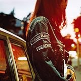 The Rope (Givin\' Enough Rope Remix)