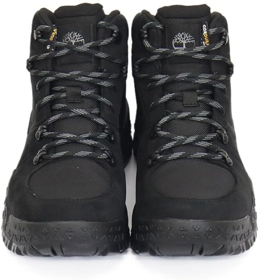 ティンバーランド　BLACK Timberland】 ティンバーランド CLASSIC OX 45 クラシック オックス 45