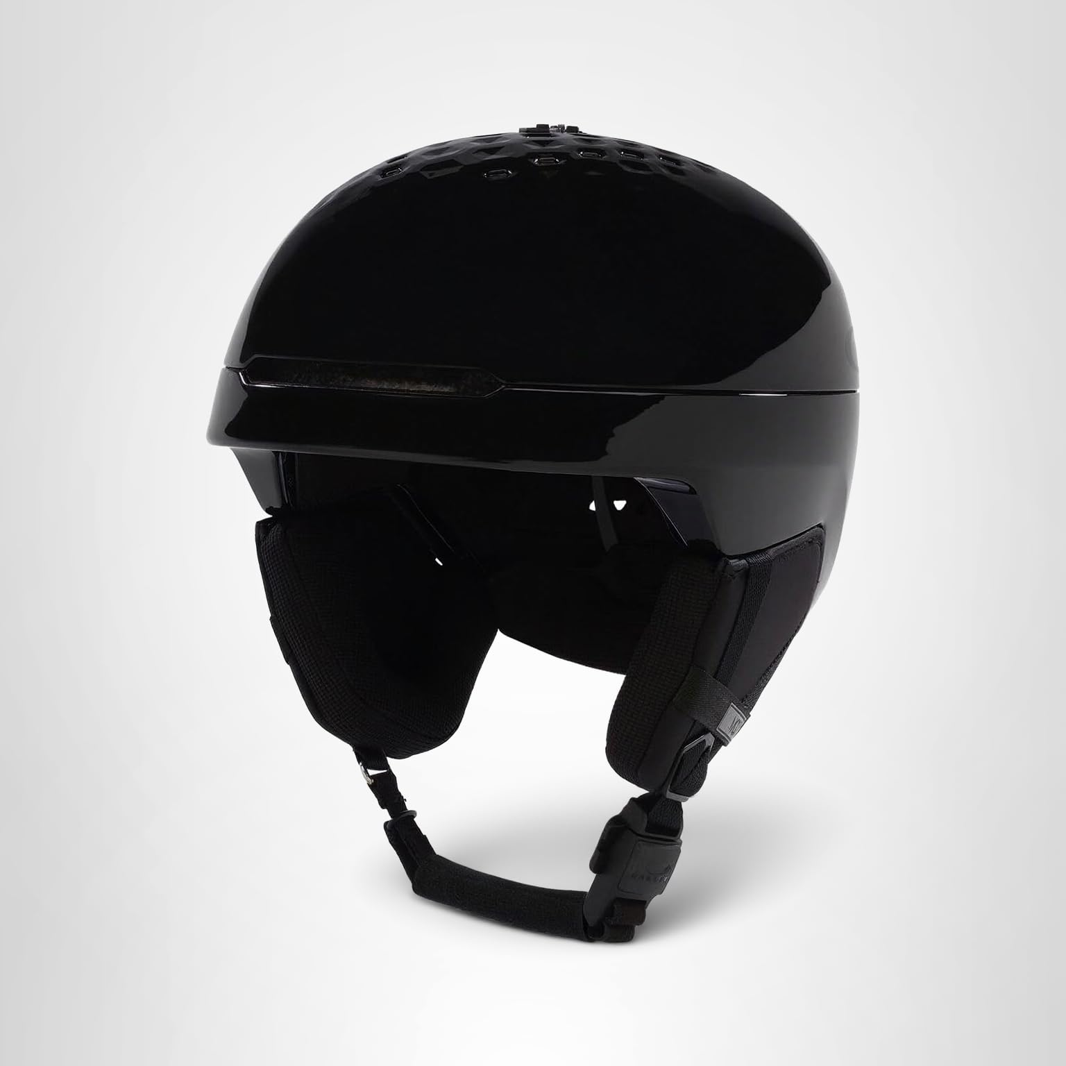 Amazon | MOD3 - MIPS | Oakley | ヘルメット
