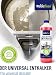 Descalcificador para cafetera 750ml - compatible con marcas Delonghi, Dolce Gusto, Nespresso,...