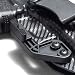 Concealment Express Holster Claw Kit (IWB/Tuckable)