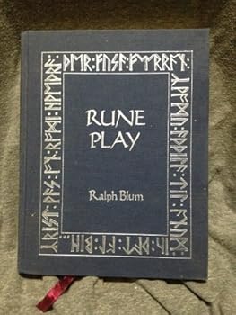Rune Play