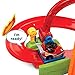 VTech Go! Go! Smart Wheels Race & Play Adventure Park