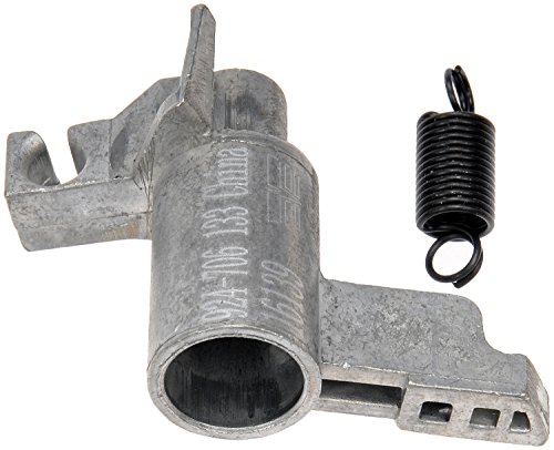 MOTORMITE MFG/DIV R+M 924-706 SHIFT INTERLOCK pour boîte automatique - 3