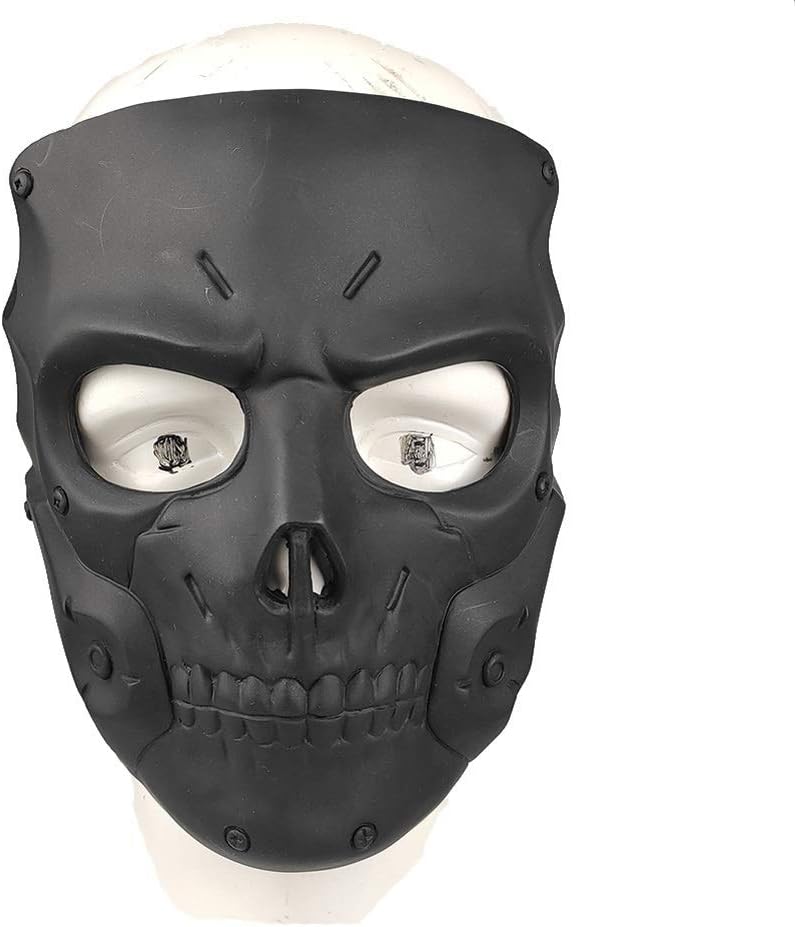 ハロウィンマスク ハロウィン パーティー用マスク ハロウィンパーティースカルは 髪怖いラテックス全頭マスク ウィッグ 海外並行輸入正規品 フルフェイスマスク ブラッディフェイスマスク ハロウィンマスク ハロウィン パーティー用マスク ハロウィンパーティースカルは 髪怖いラテックス全頭マスク ウィッグ 海外並行輸入正規品 フルフェイスマスク ブラッディフェイスマスク