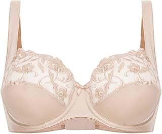 reggiseni felina