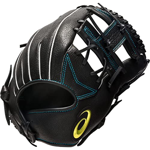 AVbNX(ASICS) 싅  O[u Ou I[Ehp NEOREVIVE MAGICSOFT lIoCu MAGICSOFT TCY6 3121B052