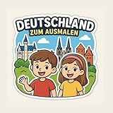 Independently published