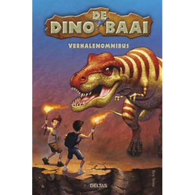 Verhalenomnibus