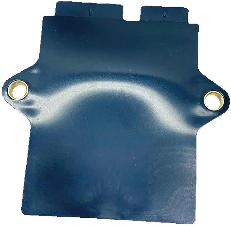 Igniter for Route 66 XV250 XV 250 1988 1989 1990 2Uj-82305-00-00