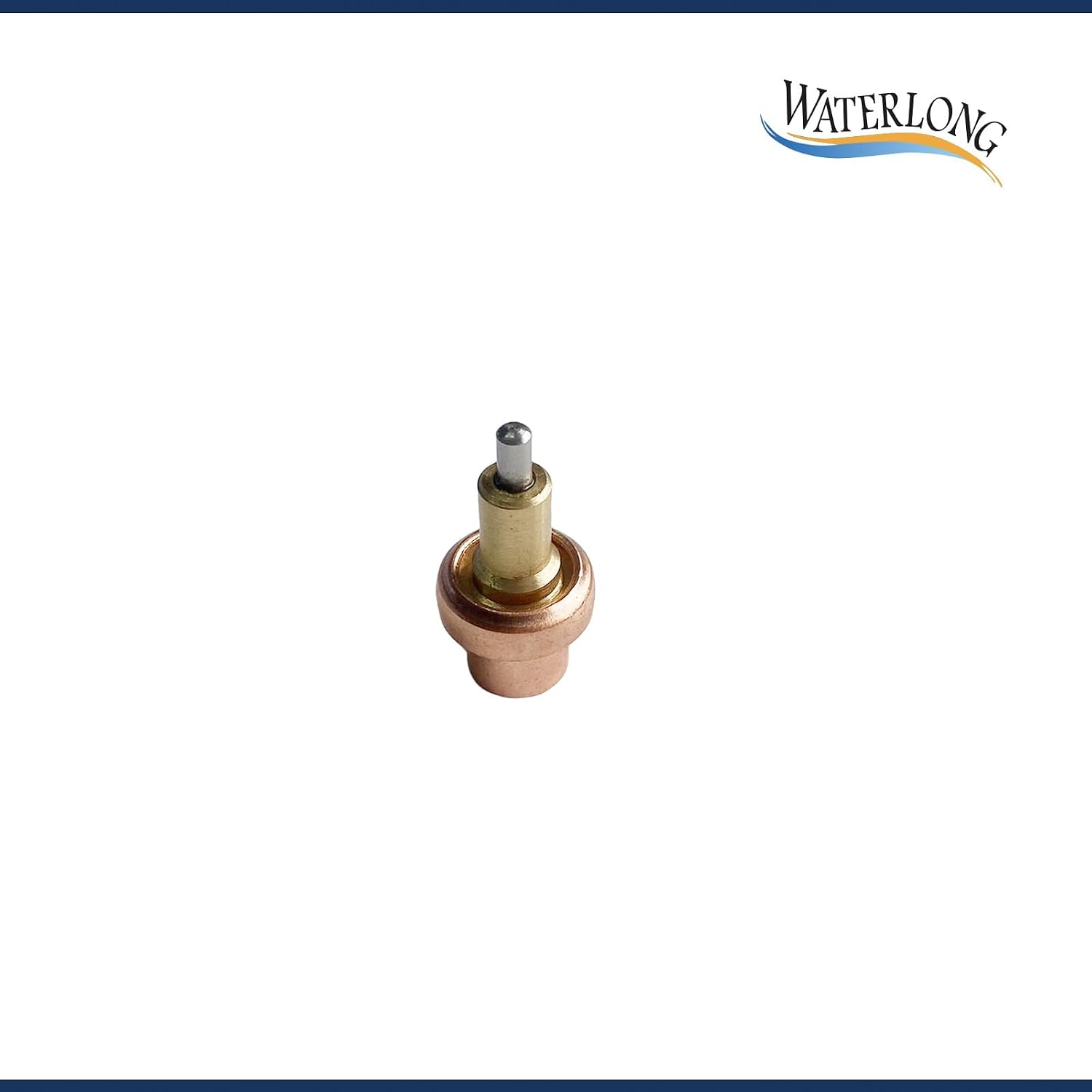 0436195 Thermostat Replaces for Evinrude Johnson Outboard 5HP-140HP