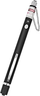 FTTH Fiber Optic Tools Optical Fiber Cable Tester Visual Fault Locator 20KM Mini Handheld for CATV