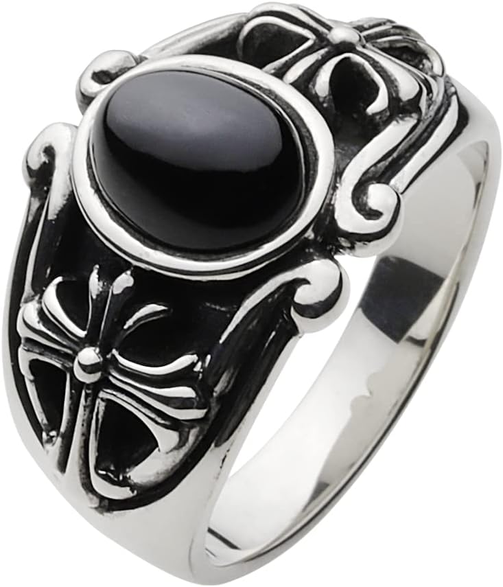 湧き出るスターカクテルモジュル 227◡̈⋆ハンドメイド 大ぶり 合皮