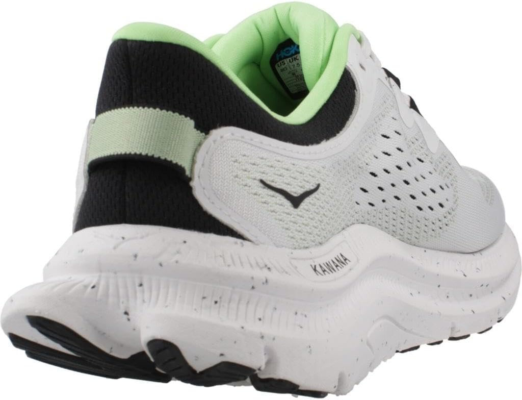 Hoka Mens Kawana 2 image 3