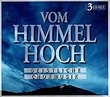  Vom Himmel Hoch