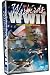 Warbirds: The Complete Series