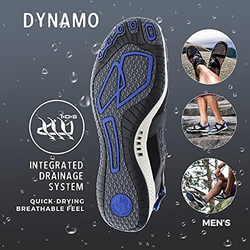 bodyglove dynamo vortex