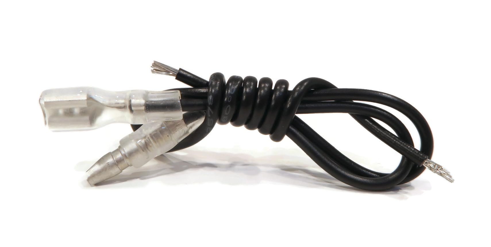 The ROP Shop - Módulo de Encendido electrónico para cortacésped Kawasaki 21119-2119 21119-2139