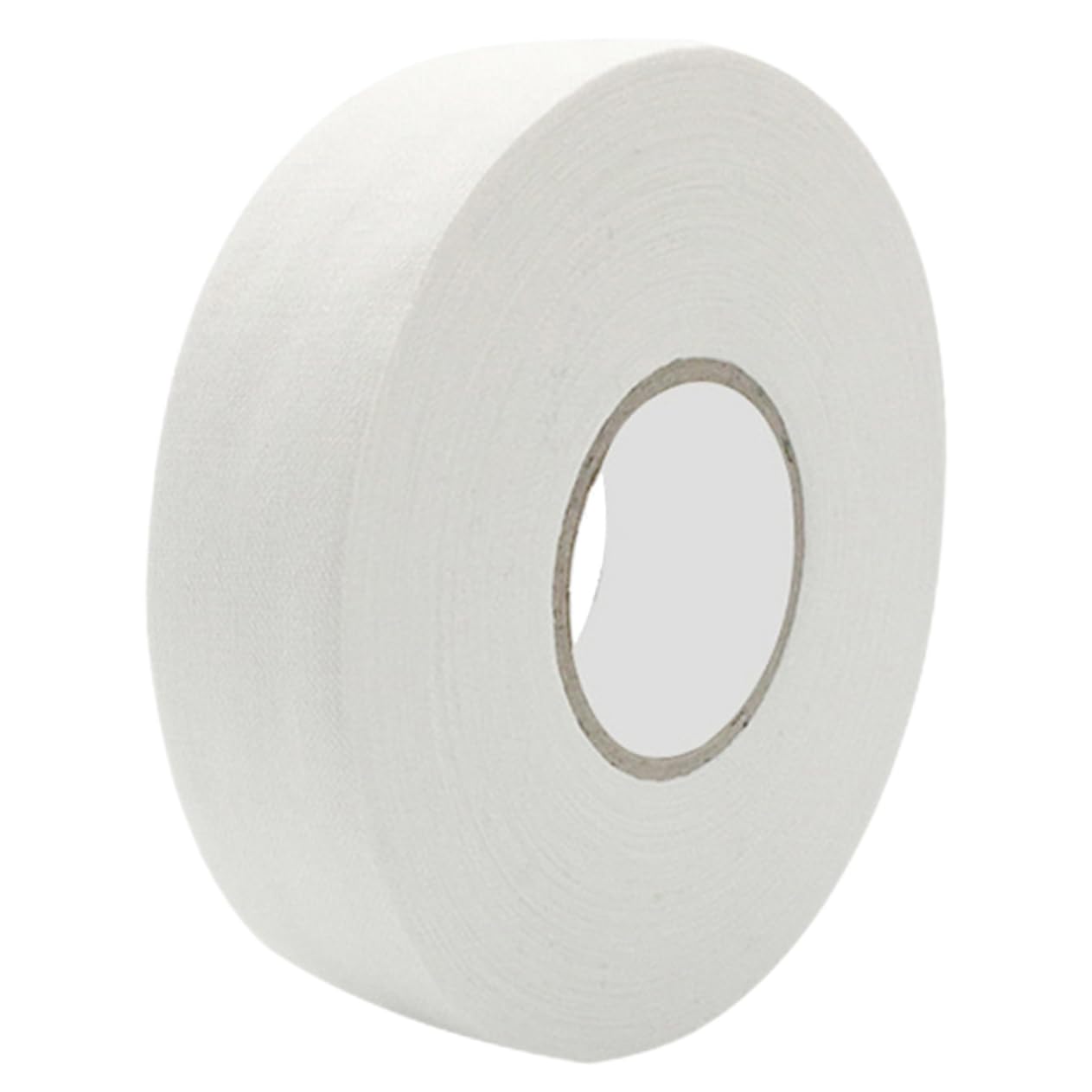 HANABASS Ice Hockey Racket Protective Tape Hockey Tapes Wrapper Hockey Tape for Comfortable Grip