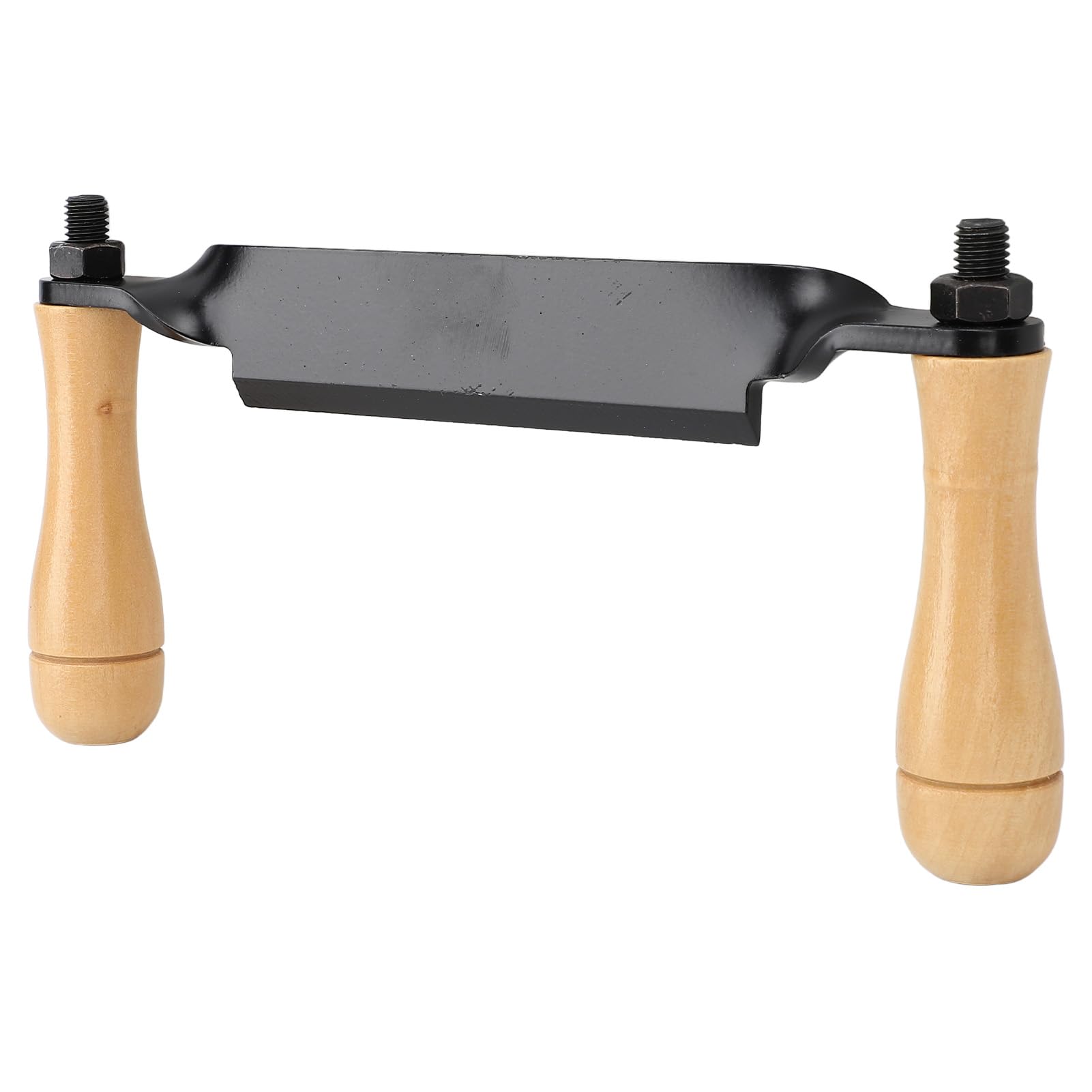 Herramienta De Afeitado, Herramientas De Descortezado, Herramientas Para Pelar Troncos, Herramienta De Eliminación De Corteza, Herramienta Descortezadora De Troncos, Pelador De Corteza(Straight)