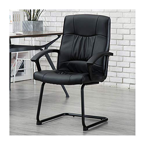 Intey Silla Gaming Muebles de escritorio