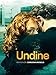 Undine günstig Kaufen-Undine [OV]