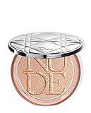 Marke Dior Christian Dior Erleuchtendes Gesicht, 1er Pack(1 x 6 ml)