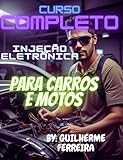 GUILHERME FERREIRA