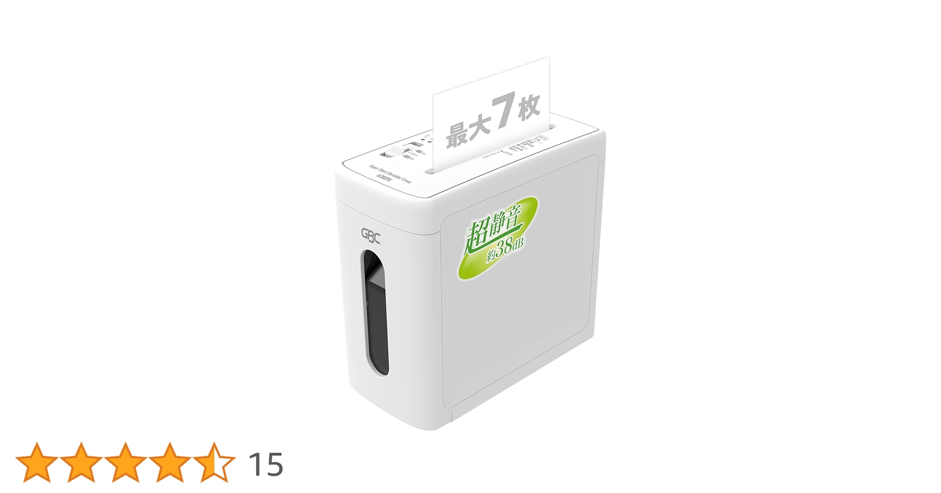 51eQOy1-q2L.jpg_BO30,255,255,