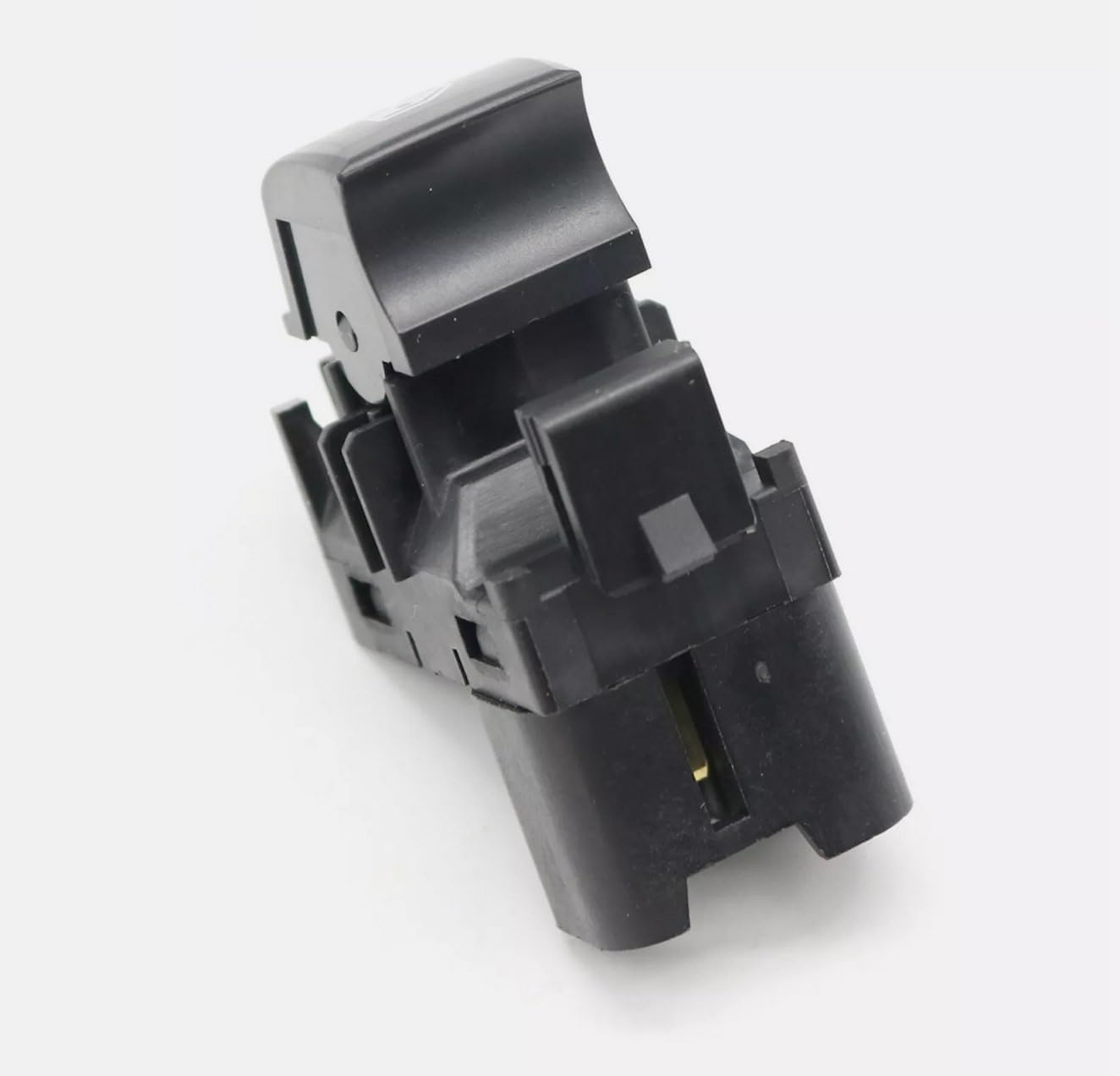 8608A320 For 17-24 Mitsubishi Eclipse Cross Mirage Front Right Door Power Switch