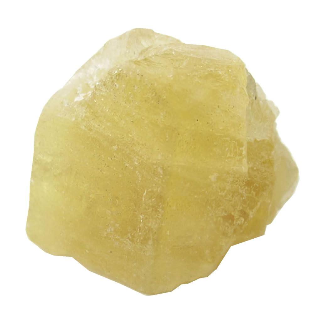 （no.Heliodor1）稀少 高品質ヘリオドール 原石 403g ウクライナ産ヘリオドール|ハッピーギフト – 天然石ハッピーギフト