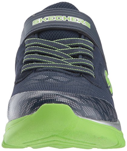 Skechers Turboshift-Ultraflector, Scarpe da