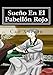 Sueno En El Pabellon Rojo (TOMO) (Volume 1) (Spanish Edition)