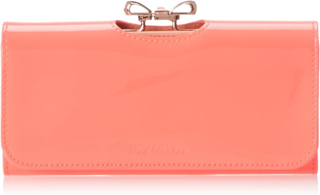 Ted Baker Lindar Wallet